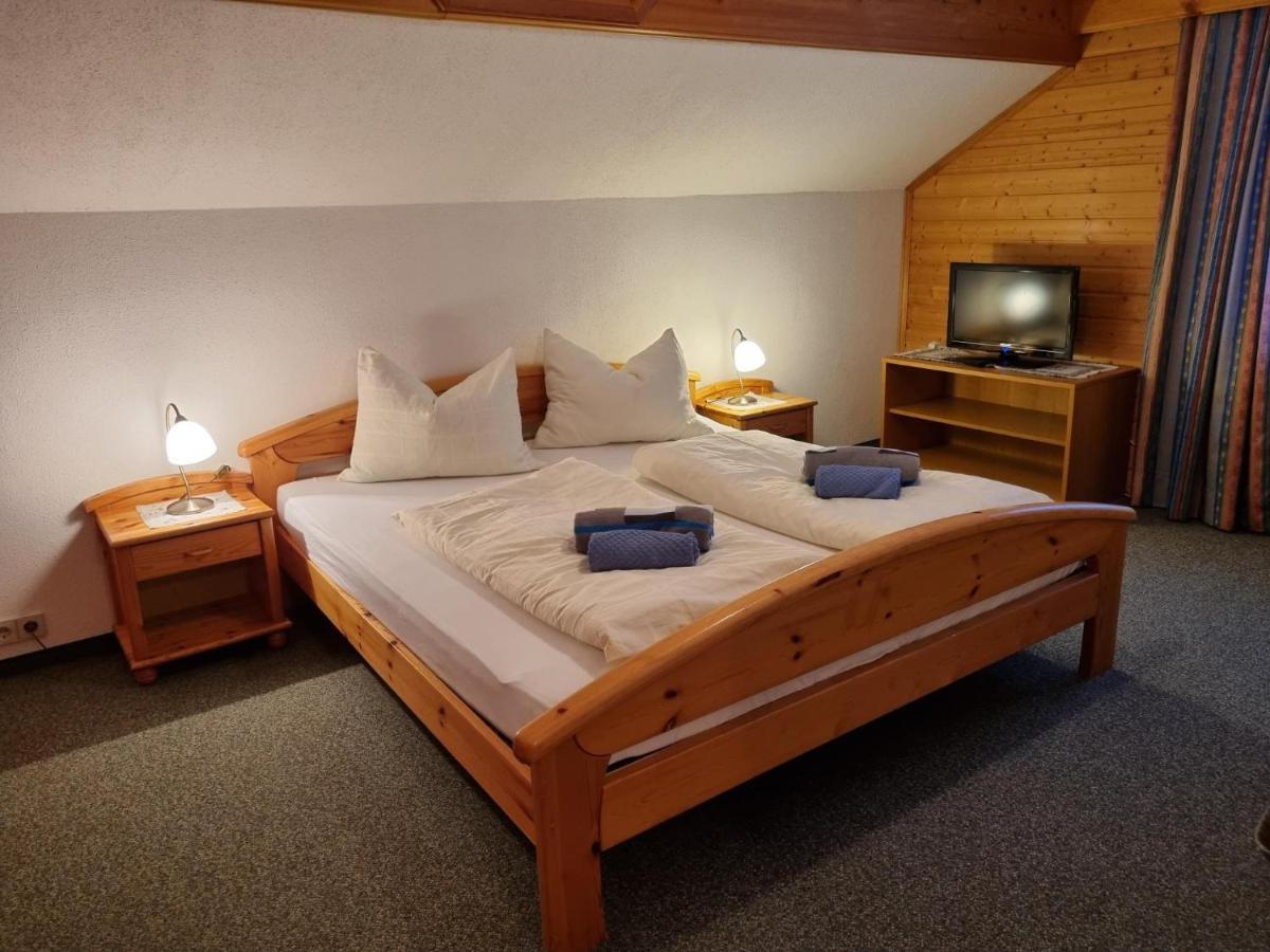 Apartamento Kulmerhof - Farm Pruggern Exterior foto